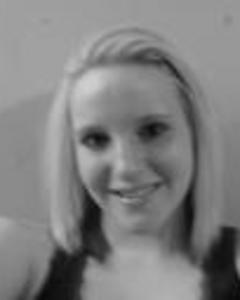 Woman, 35. heaven680