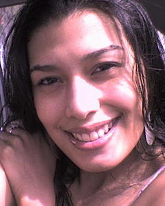 Woman, 43. anesmily582265