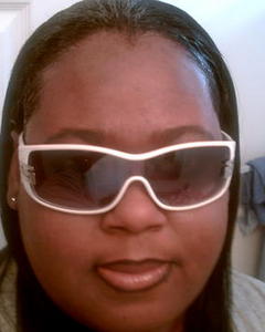 Woman, 48. Duchess254