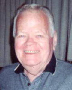 Man, 95. Buddy5378