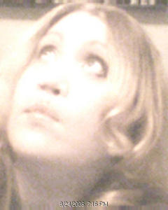 Woman, 38. ozzys_angel