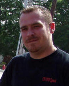 Man, 51. swifty_74