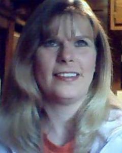 Woman, 52. jyanna22c