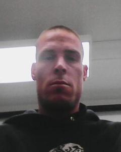 Man, 43. dirtyboy589