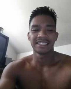 Man, 38. Danny853
