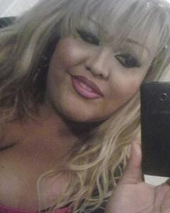 Woman, 35. meli3606