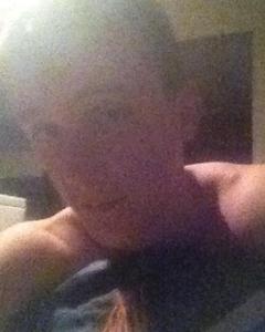 Man, 29. brendan8110