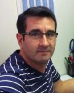 Man, 60. Renan5608