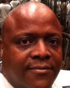 Man, 63. Mr_T2557