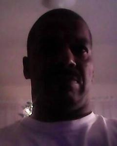 Man, 63. witzyful