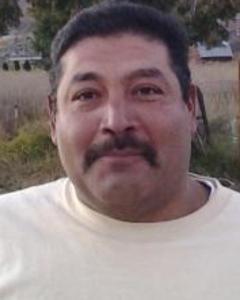 Man, 51. juan4408