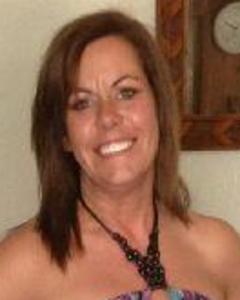 Woman, 52. Cando72