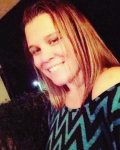 Woman, 36. Aliserose06