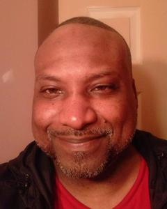 Man, 57. junior2561