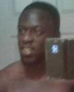 Man, 48. jbd57