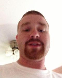 Man, 38. Gary24876305