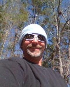Man, 59. rogerrabbi5518