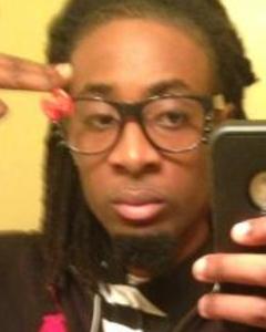 Man, 35. Roc_KimCity