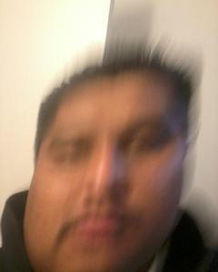 Man, 42. javier8300