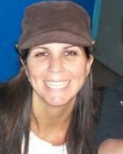 Woman, 55. waitin4me