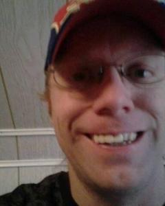 Man, 50. kurtnation41