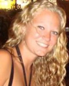 Woman, 45. 2cutelady
