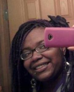 Woman, 31. angela_j