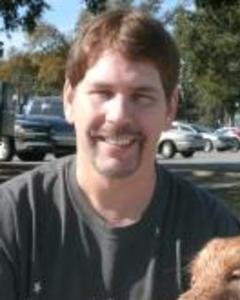 Man, 52. RJrj