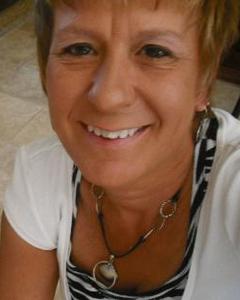 Woman, 68. Lady1257