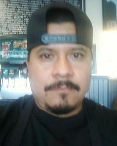 Man, 50. jarocho2770357