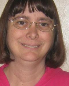 Woman, 68. max12345459