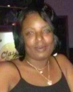 Woman, 48. mssurething36