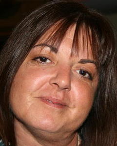 Woman, 61. jc613929