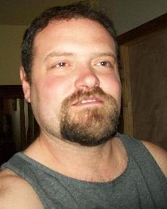 Man, 53. bluerider71