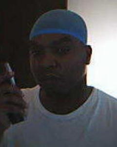 Man, 49. hititright1