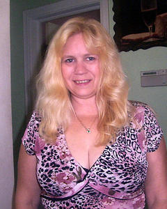 Woman, 57. sweet_suger69