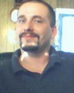Man, 49. illgitrdone