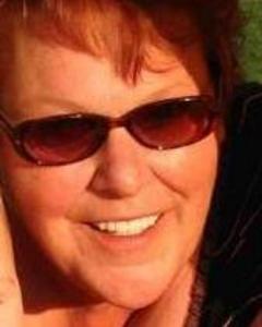 Woman, 73. ROXANNE82