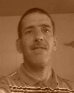 Man, 56. hot_daddy1258