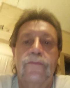 Man, 60. smokerjoe7826