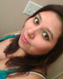 Woman, 41. ronnie022233