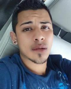 Man, 32. yunior3884