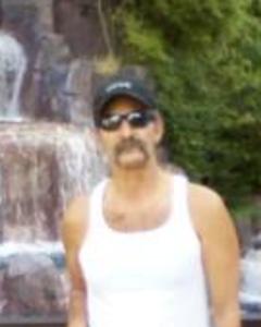 Man, 72. jim12690482
