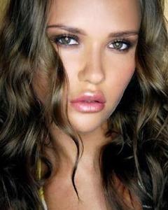 Woman, 43. kiss6253