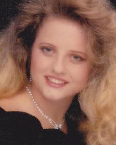 Woman, 47. jennybug6677