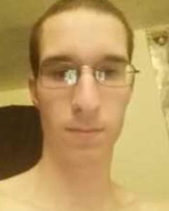 Man, 29. ianck719