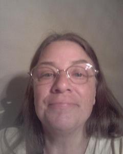 Woman, 60. janet_live6311
