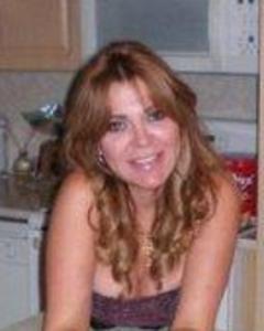 Woman, 44. Stagegirle637