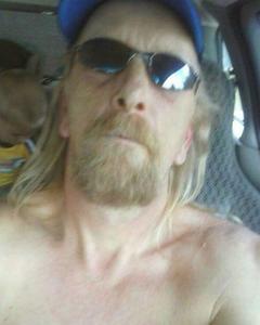 Man, 59. daveb3746