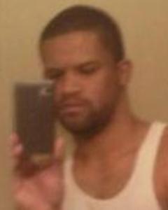 Man, 41. singl303454
